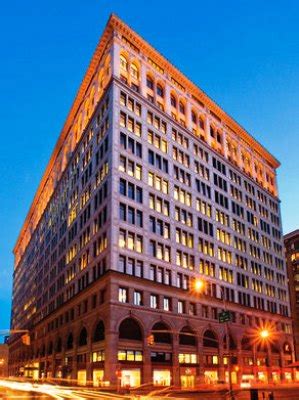 770 broadway facebook|Iba pa.